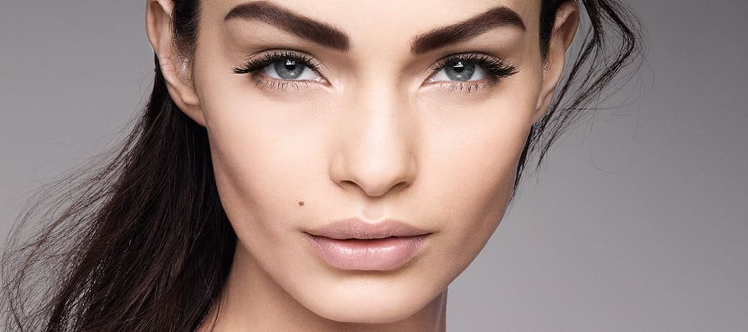 Get Eyebrows That Wow 1080x476